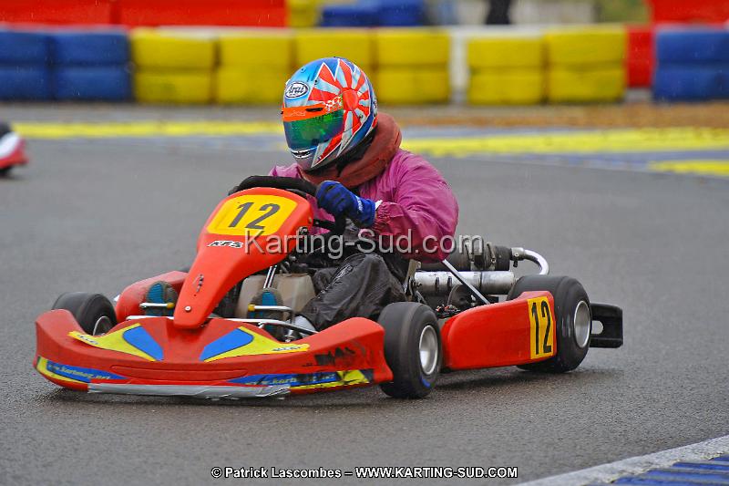 DSC_ (1110).jpg